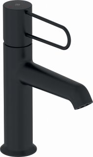 Смеситель для раковины Jacob Delafon Odeon Rive Gauche E21028-BL-BL