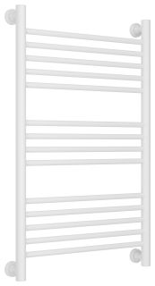 Сунержа Богема  800х500