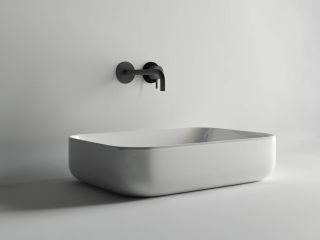 Раковина Ceramica Nova Element CN5004 60см белый