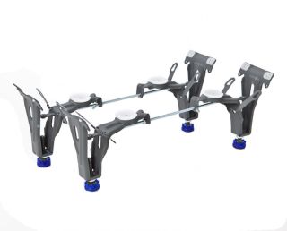 Ножки для ванн Kaldewei модель 5032