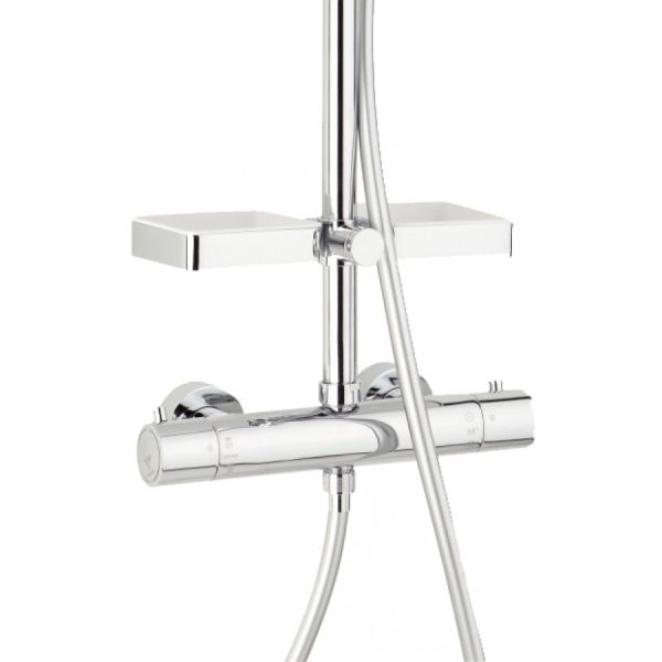 Полка/мыльница Valentin Elle&lui OPIUM