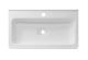 Раковина Style Line Марелла СС-00002367 60см белый