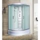 Душевая кабина RIVER DUNAY DUNAY 120/80/26 R МТ