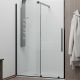 Душевая дверь RGW TO-18B