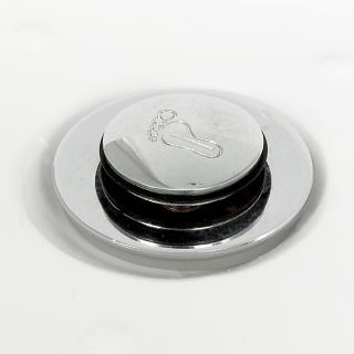 Душевая кабина Deto L 790 N (90x90)