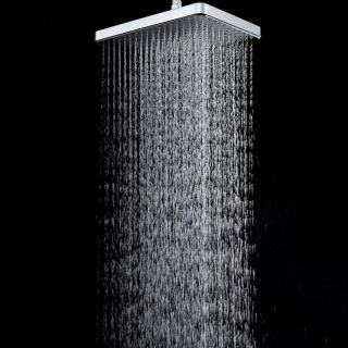 Душевая стойка Frap F2484  Хром