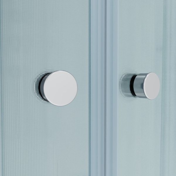 Душевая кабина Triton Лайт 100х100 А (ДН4) Щ0000061831