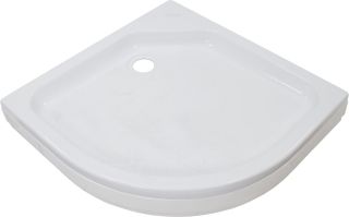 Поддон для душа Triton ПД22 Щ0000038720 80х80