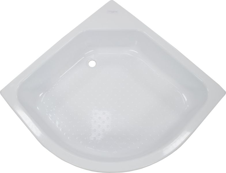 Поддон для душа Triton ПД4 Щ0000013013 90х90