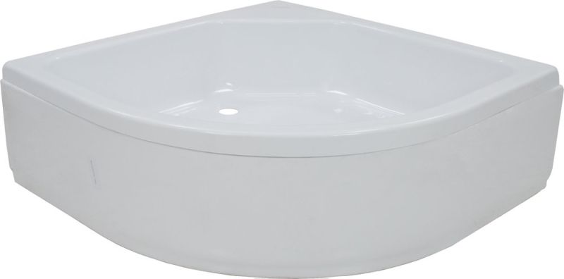 Поддон для душа Triton ПД4 Щ0000013013 90х90