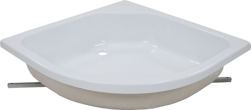 Поддон для душа Triton ПД4 Щ0000013013 90х90