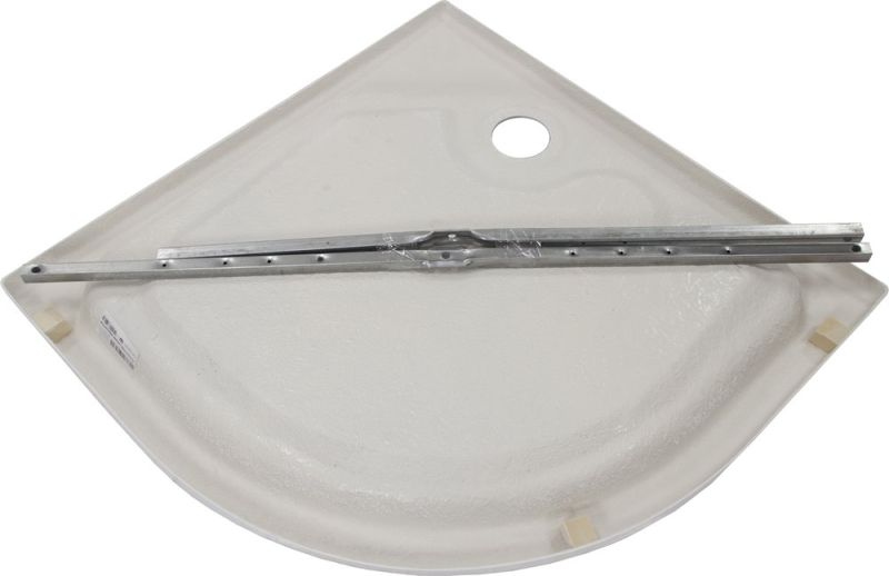 Поддон для душа Triton ПД2 Гидрус Щ0000005624 90х90