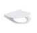 Сиденье для унитаза Cersanit STREET FUSION DPL EO SLIM