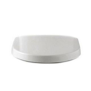 Крышка   Jacob Delafon PANACHE E70008-00