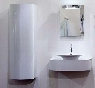 Тумба под раковину Jacob Delafon PRESQU'ILE EB1106-G1C