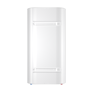 Водонагреватель накопительный THERMEX Olympic 80 ЭдЭБ04850