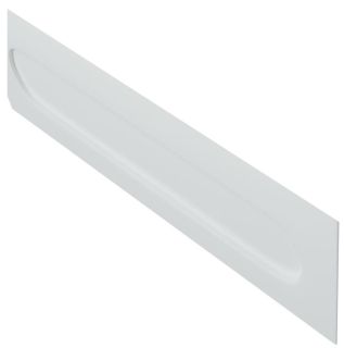 Экран фронтальный АКВАТЕК Оберон 160x70 см