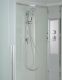 Душевая кабина EM2811R стандартная