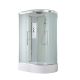Душевая кабина EM3912L стандартная