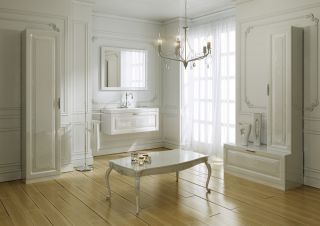 Пенал Aqwella Империя Emp.05.35/W