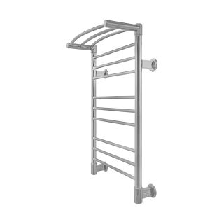 Полотенцесушитель электрический Energy Ergo P 800x500