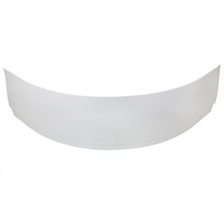 Панель фронтальная для ванны Excellent Konsul 150