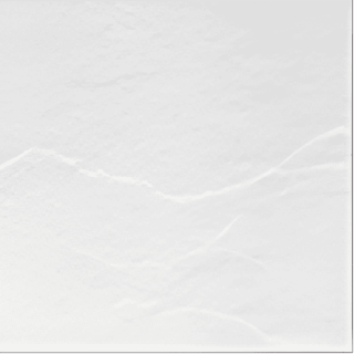 Душевой поддон RGW STONE TRAY-W 14152812-01-11 80x120 см белый