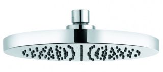 Верхний душ Kludi A-QA хром 6651105-00