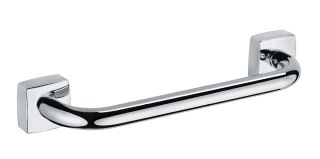 Поручень для ванны FIXSEN Kvadro (FX-61317)