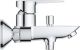Смеситель для ванны с душем Grohe BauEdge 23604001