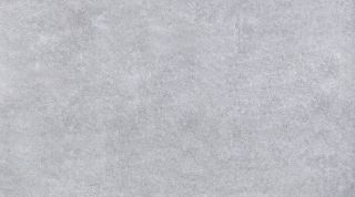 Тумба под раковину BelBagno подвесная 80x50см Cemento Verona Grigio ALBANO-800-2C-SO-CVG