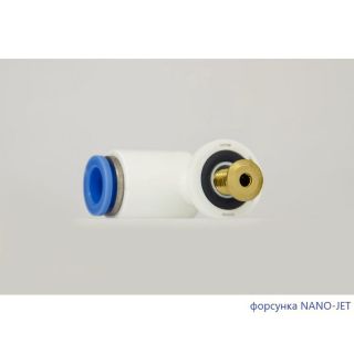 Гидромассажная ванна WHITECROSS Wave 0101.170070.100.SMARTNANO.GL 170x70 см Smart Nano золото