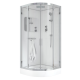 Душевая кабина  Ceruttispa  VIVA101