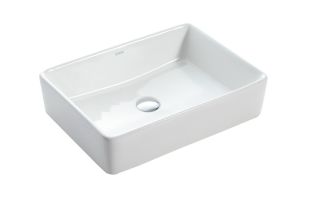 Раковина SSWW CL3153 520X38X160