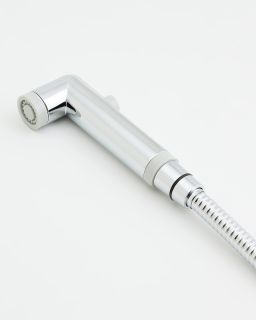 Orange Karl M05-888cr смеситель скрытого монтажа с внутренней частью и гиг.душем