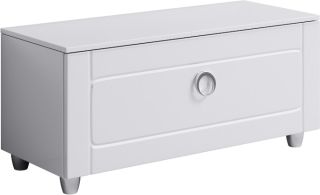 Тумба Aqwella Инфинити Inf.03.10