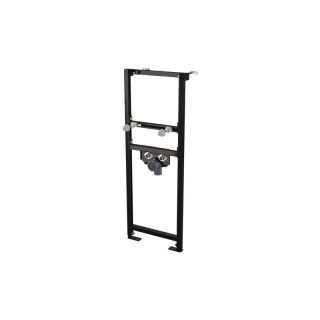 Монтажная рама для раковины AlcaPlast A104/1120