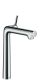 Смеситель Hansgrohe Тalis S New 72115000 для раковины с д/к