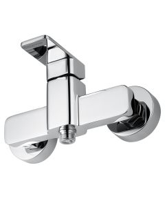 Смеситель для душа Wonzon & Woghand Arnie WW-694101-CR хром