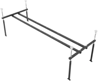 Каркас для ванны Aquanet Extra 254892 160 см