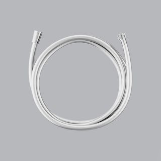 Шланг для душа 150 AM.PM F0415B00 хром