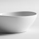 Раковина Ceramica Nova Element CN6016 40см белый