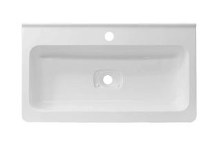 Раковина Style Line Марелла СС-00002368 70см белый