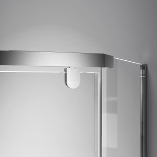 Душевой уголок RGW PA-83 78088399-11 90x90 см хром