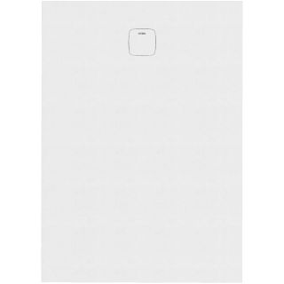 Душевой поддон Starohome Cosmo 20648478 140x100 см белый матовый