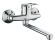 Настенный смеситель для кухни РМСSL55-005 хром