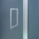 Душевая дверь RGW SV-05 70320509-181 90см хром