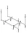 Каркас для ванны АКВАТЕК Мия EFSB140 140x70 см