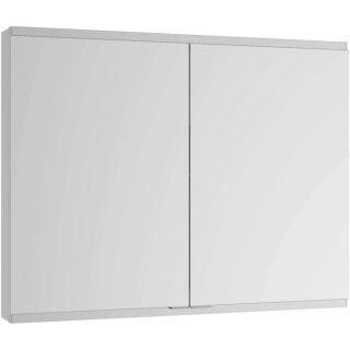 Зеркальный шкаф Keuco Royal Modular 800200111100300 110 см