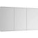 Зеркальный шкаф Keuco Royal Modular 800300110000000 110 см